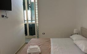 Santa Caterina House